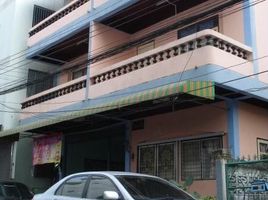 4 Schlafzimmer Reihenhaus zu vermieten in Khlong Luang, Pathum Thani, Khlong Nueng, Khlong Luang
