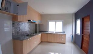 3 Bedrooms House for sale in Nong Prue, Pattaya El Grande