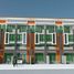 4 Bedroom Townhouse for sale in Nong Khang Phlu, Nong Khaem, Nong Khang Phlu