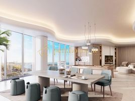 1 Bedroom Apartment for sale at Palm Beach Towers 2, Shoreline Apartments, Palm Jumeirah