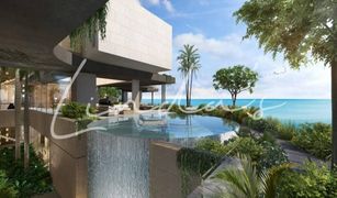 7 Habitaciones Villa en venta en Royal Residence, Dubái Lanai Island