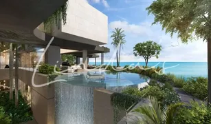 7 Bedrooms Villa for sale in Royal Residence, Dubai Lanai Island