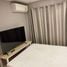 2 Schlafzimmer Appartement zu verkaufen im Lumpini Ville Sukhumvit 76 - Bearing Station 2, Samrong Nuea