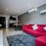 1 Bedroom Apartment for sale at NOON Village Tower I, Chalong, Phuket Town