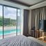 4 Schlafzimmer Haus zu vermieten im Angsana Beachfront Residences, Choeng Thale