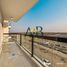 2 बेडरूम अपार्टमेंट for sale at Equiti Apartments, Al Warsan 4, Al Warsan, दुबई
