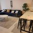 1 Bedroom Apartment for sale at The Bridges, Shams Abu Dhabi