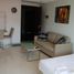 Studio Condo for sale at Park Royal 1, Nong Prue