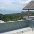 3 Bedroom Villa for sale at Ariya Season Residences , Maenam, Koh Samui, Surat Thani