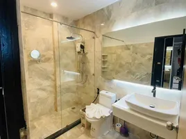 2 Bedroom Condo for rent at Nai Harn Beach Condo, Rawai