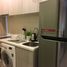 Studio Condo for sale at Life Asoke, Bang Kapi