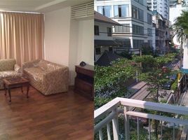 2 Bedroom Condo for rent at Siri On 8, Khlong Toei