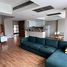 2 Bedroom Penthouse for sale at Baan Nonzee, Chong Nonsi, Yan Nawa, Bangkok, Thailand