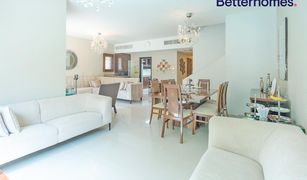 Al Reef Villas, अबू धाबी Mediterranean Style में 5 बेडरूम विला बिक्री के लिए