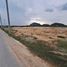  Land for sale in Na Yang, Phetchaburi, Na Yang