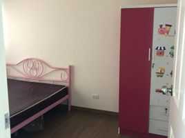 1 Schlafzimmer Wohnung zu vermieten im The Connexion Rattanathibet, Bang Kraso