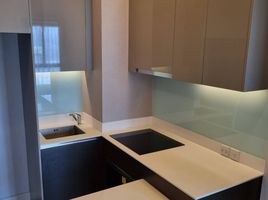 2 Bedroom Apartment for sale at The Signature by URBANO, Sam Sen Nai