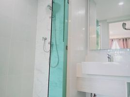 1 Schlafzimmer Appartement zu verkaufen im Seven Seas Condo Jomtien, Nong Prue, Pattaya