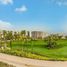 1 Bedroom Apartment for sale at Taj City, The 5th Settlement