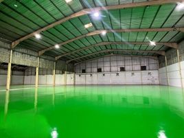  Warehouse for rent in Mueang Samut Prakan, Samut Prakan, Samrong Nuea, Mueang Samut Prakan