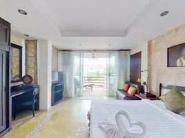 1 Bedroom Condo for rent at My Way Hua Hin, Nong Kae, Hua Hin