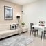 Studio Wohnung zu verkaufen im SR Land Condominium, San Na Meng, San Sai, Chiang Mai