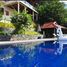 5 Bedroom Villa for sale in Jungceylon, Patong, Patong