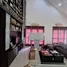 5 Bedroom Villa for sale in Jakarta, Tebet, Jakarta Selatan, Jakarta