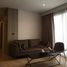 2 Schlafzimmer Appartement zu vermieten im HQ By Sansiri, Khlong Tan Nuea, Watthana, Bangkok, Thailand