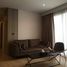 2 Bedroom Condo for rent at HQ By Sansiri, Khlong Tan Nuea