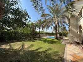 4 Bedroom Villa for sale at Cluster 23, Jumeirah Islands