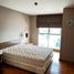 2 Bedroom Condo for sale at The Niche Sukhumvit 49, Khlong Tan Nuea, Watthana, Bangkok