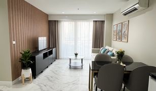 2 chambres Condominium a vendre à Phra Khanong, Bangkok Sukhumvit Plus