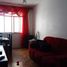 4 Schlafzimmer Appartement zu verkaufen im Morro do Maluf, Pesquisar