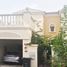 1 Bedroom House for sale at Nakheel Townhouses, Jumeirah Village Circle (JVC)