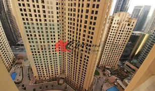 3 Bedrooms Apartment for sale in Sadaf, Dubai Sadaf 5