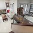 4 Schlafzimmer Villa zu verkaufen im Kittiniwet Village, Hua Mak, Bang Kapi