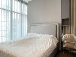 2 Schlafzimmer Wohnung zu verkaufen im The Diplomat Sathorn, Si Lom, Bang Rak