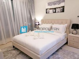 1 Schlafzimmer Appartement zu verkaufen im Beauport Tower, Al Nahda 1, Al Nahda