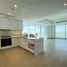 2 Bedroom Apartment for sale at Mayan 2, Yas Bay