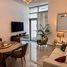 2 Bedroom Apartment for sale at Marina Wharf, Marina Wharf, Dubai Marina