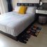 1 Bedroom Condo for sale at Venio Sukhumvit 10, Khlong Toei