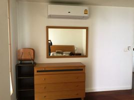 2 Schlafzimmer Appartement zu vermieten im The 49 Plus 2, Khlong Tan Nuea, Watthana