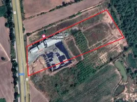  Land for sale in Phitsanulok, Thap Yai Chiang, Phrom Phiram, Phitsanulok