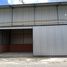  Warehouse for rent in Saphan Sung, Bangkok, Saphan Sung, Saphan Sung