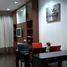 2 Bedroom Condo for rent at Ideo Q Phayathai, Thung Phaya Thai, Ratchathewi, Bangkok