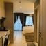 1 Bedroom Apartment for rent at Life One Wireless, Lumphini