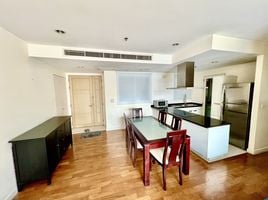 2 Bedroom Condo for rent at Baan Siri 31, Khlong Toei Nuea