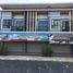2 Bedroom Townhouse for rent in Thailand, Pakham, Buri Ram, Thailand