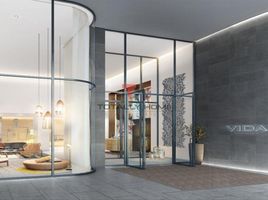 3 Bedroom Condo for sale at Vida Residences Dubai Mall , Downtown Dubai